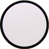 Formatt 58mm Skin Tone Enhancer #2 Filter view 1