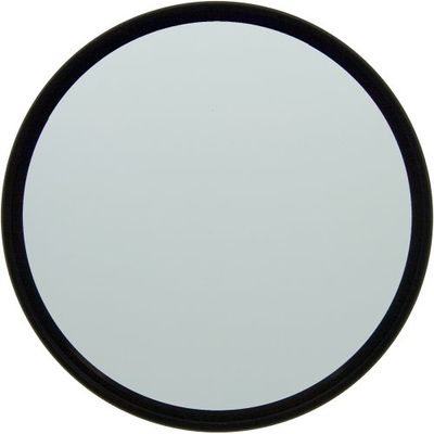 Formatt 72mm HD ND.3 Filter