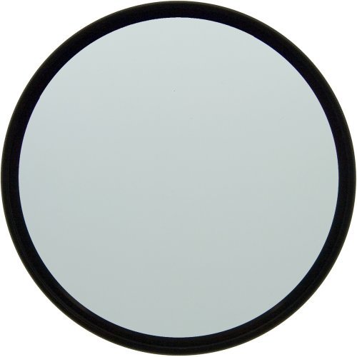 Formatt 72mm HD ND.3 Filter