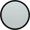 Formatt 72mm HD ND.3 Filter view 1