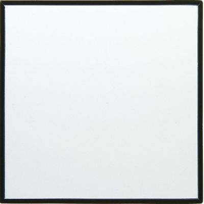 Formatt 4x4 SuperSoft Gold Enhancing Filter Standard - 1