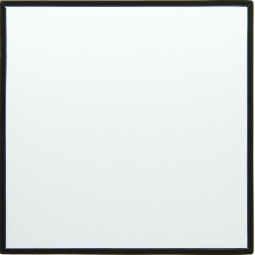 Formatt 4x4 SuperSoft Gold Enhancing Filter Standard - 1