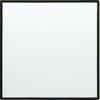 Formatt 4x4 SuperSoft Gold Enhancing Filter Standard - 1 view 1