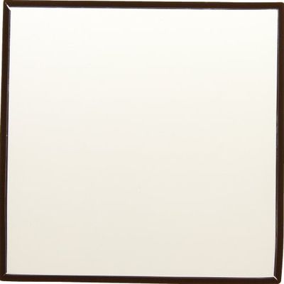 Formatt 4x4 #1 Warm Clear Supermist Filter