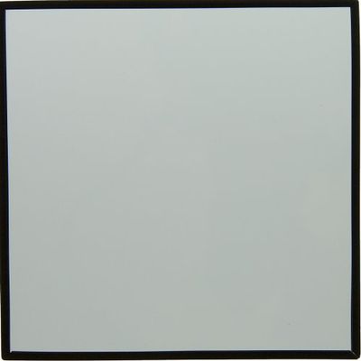 Formatt 4x4 HD Circular Polarizer Filter