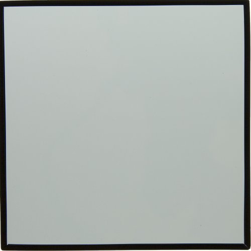 Formatt 4x4 HD Circular Polarizer Filter