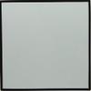 Formatt 4x4 HD Circular Polarizer Filter view 1