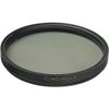 Formatt 58mm HD Circular Polarizer Filter view 1