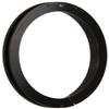 Formatt 80mm Screw-In Adapter Ring for FM500 Matte Box view 1