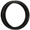 Formatt 80mm Screw-In Adapter Ring for FM500 Matte Box view 2