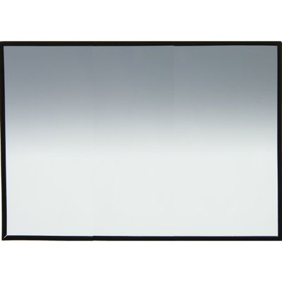 Formatt 4x5.65 HD Soft Edge ND.6 Grad Filter