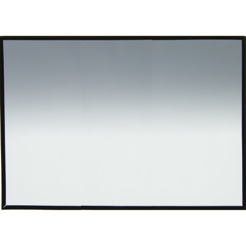 Formatt 4x5.65 HD Soft Edge ND.6 Grad Filter