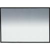 Formatt 4x5.65 HD Soft Edge ND.6 Grad Filter view 1