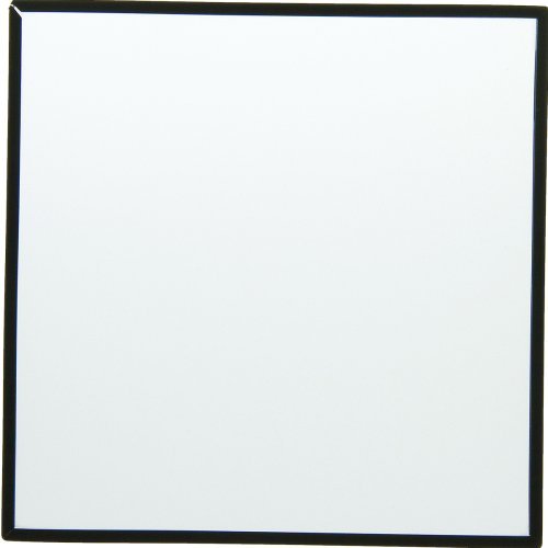 Formatt 4x4 Soft Gold Enhancing Filter - 1
