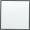 Formatt 4x4 Soft Gold Enhancing Filter - 1 view 1