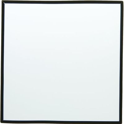 Formatt 4X4 Clear HD/DV Soft Effects #2 Filter