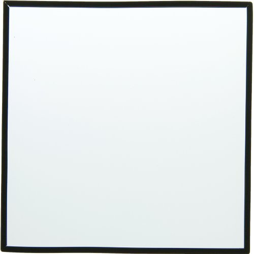 Formatt 4X4 Clear HD/DV Soft Effects #2 Filter
