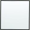 Formatt 4X4 Clear HD/DV Soft Effects #2 Filter view 1