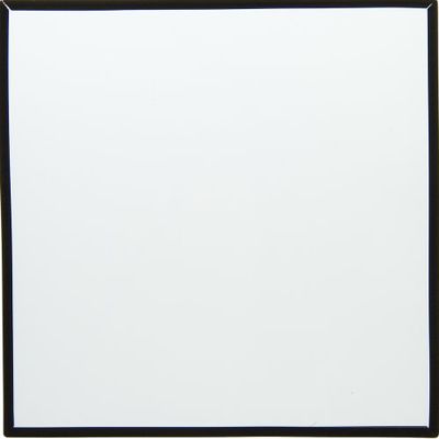 Formatt 4x4 HD Clear UV Filter
