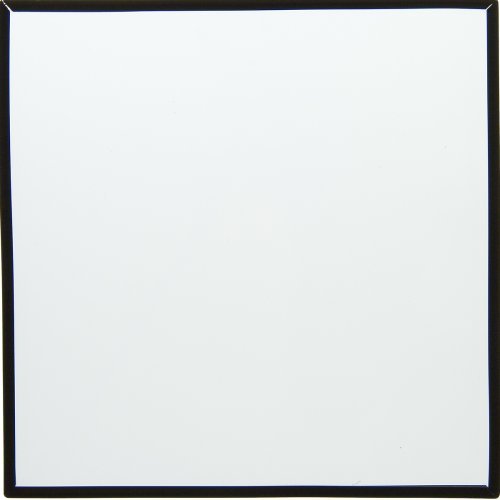 Formatt 4x4 HD Clear UV Filter