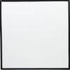 Formatt 4x4 HD Clear UV Filter view 1