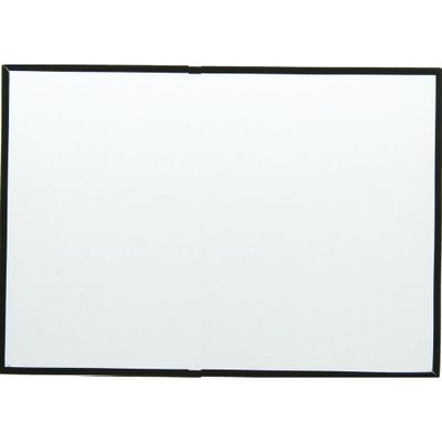 Formatt 4x5.650 Soft Gold Enhancing Filter - 2