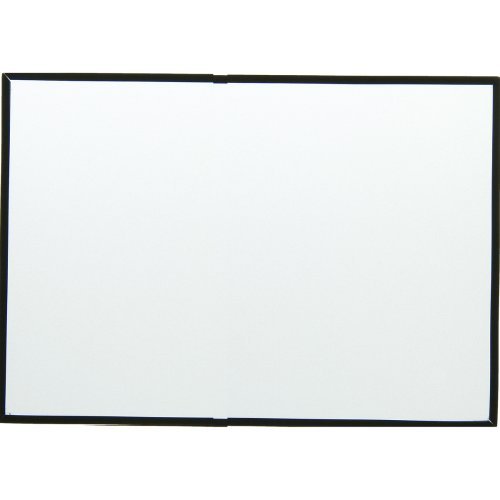 Formatt 4x5.650 Soft Gold Enhancing Filter - 2