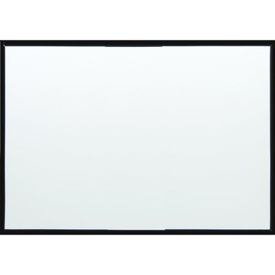 Formatt 4x5.65 Clear HD/DV Soft Effects #1 Filter