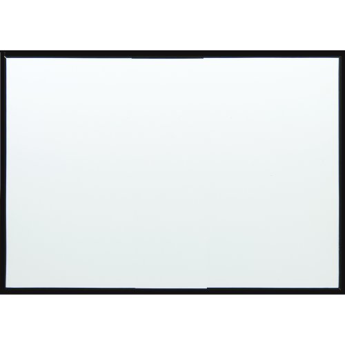 Formatt 4x5.65 Clear HD/DV Soft Effects #1 Filter
