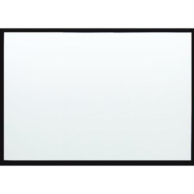 Formatt 4x5.65 Clear HD/DV Soft Effects #2 Filter