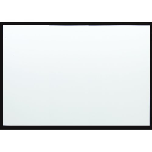 Formatt 4x5.65 Clear HD/DV Soft Effects #2 Filter
