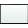 Formatt 4x5.65 Clear HD/DV Soft Effects #2 Filter view 1