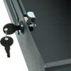 Middle Atlantic UD Series Keylock view 2