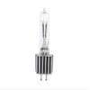 Tungsten Halogen 575W Bulb in Clear view 3