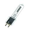 SYLVANIA 54570 - FEL - Stage and Studio - T6 - 1,000 Watt Light Bulbs - 120 Volts - G9.5 Base - 3200K view 1
