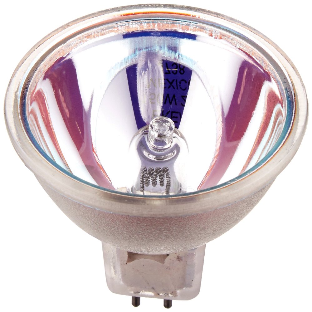 OSRAM EKE /X 150W 21V MR16 Long-life Tungsten Halogen Lamp