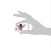 OSRAM EKE /X 150W 21V MR16 Long-life Tungsten Halogen Lamp view 2