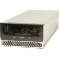 59H4120 IBM 59H4120 IBM 59H4120