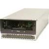59H4120 IBM 59H4120 IBM 59H4120 view 1