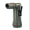 Rothco 488: Army Style C-Cell Flashlights view 1