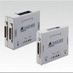 Allied Telesyn CentreCom 275 V2 Tap with Free (LED) 10base5 (Male) 2 X 10069