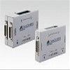 Allied Telesyn CentreCom 275 V2 Tap with Free (LED) 10base5 (Male) 2 X 10069 view 1