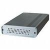 Rhino Back 3.5 HDD, Yes  Kit USB Light II Black NV  hd383ub view 1
