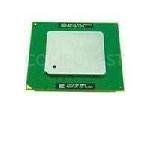 1.13GHz Intel PIII 133MHz 512K FCPGA-2 Socket-370 RK80530KZ006512 RK80530KZ00651E SL5PU