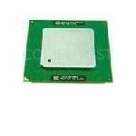 1.13GHz Intel PIII 133MHz 512K FCPGA-2 Socket-370 RK80530KZ006512 RK80530KZ00651E SL5PU