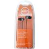 Palm Headset for Handspring Palmone Treo (3239WW) view 1