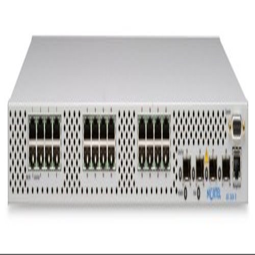 BES110 48 Ports 10/100 Baset Enet Switch with 2 10/100/1000 Uplinks