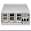 BES110 48 Ports 10/100 Baset Enet Switch with 2 10/100/1000 Uplinks view 1