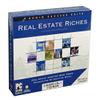 AUDIO SUCCESS SUITE EDITION - REAL ESTAT (AUDIO BOOK) view 1