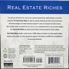 AUDIO SUCCESS SUITE EDITION - REAL ESTAT (AUDIO BOOK) view 2